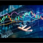 Power Metallic (TSX.V: PNPN | OTCQB: PNPNF) High-Grade Assays