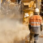 Power Metallic hits high-grade copper in Quebec drilling program