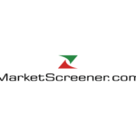 Power Metallic (TSXV: PNPN | OTCQB