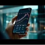Power Metallic (TSXV: PNPN | OTCQB: PNPNF) Eyes NYSE Uplisting as